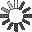 比特派电脑版  用户只需下载比特派数字账户App并完成账户注册